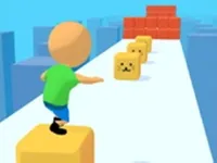 https://game.moais10.com/game/cube-surfer-fun-amp-amp-run-3d-game
