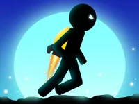 https://game.moais10.com/game/stickman-jungle-escape