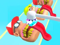 https://game.moais10.com/game/teeth-run