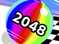https://game.moais10.com/game/ball-2048