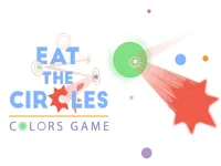 https://game.moais10.com/game/eat-the-circles-colors-game