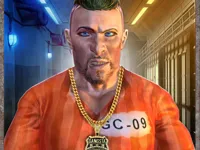 https://game.moais10.com/game/prison-escape-2020
