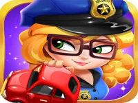 https://game.moais10.com/game/traffic-control-cars-puzzle-3d