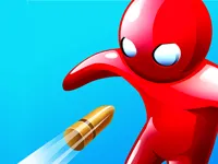 https://game.moais10.com/game/bullet-man-3d-online