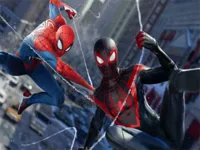 https://game.moais10.com/game/spiderman-2-web-shadow