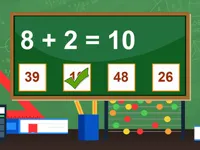 https://game.moais10.com/game/math-game