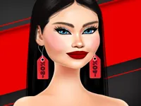 https://game.moais10.com/game/shopaholic-black-friday