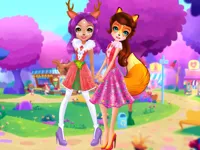 https://game.moais10.com/game/enchanting-animal-spirits