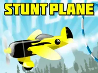 https://game.moais10.com/game/stunt-plane