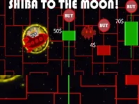 https://game.moais10.com/game/shiba-inu-to-the-moon