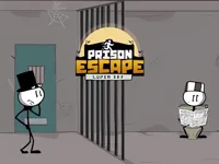 https://game.moais10.com/game/prison-escape-stickman-story