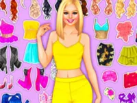 https://game.moais10.com/game/dress-up-game-for-girls