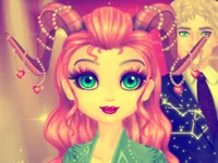 https://game.moais10.com/game/love-horoscope-for-princesses