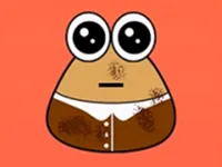 https://game.moais10.com/game/pou-caring