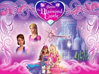 https://game.moais10.com/game/the-barbie-jigsaw-puzzle