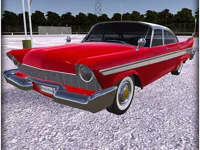 https://game.moais10.com/game/classic-limo-car-parking