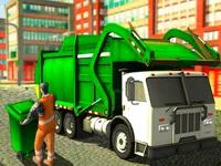 https://game.moais10.com/game/real-garbage-truck