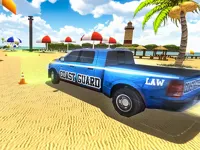 https://game.moais10.com/game/coast-guard-beach-car-parking