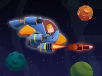 https://game.moais10.com/game/galactic-war-space-game