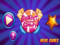https://game.moais10.com/game/collect-more-candy