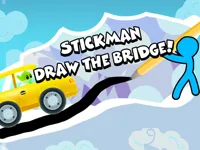 https://game.moais10.com/game/stickman-draw-the-bridge