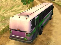 https://game.moais10.com/game/coach-bus-drive-simulator