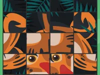 https://game.moais10.com/game/puzzle-animal-rotate