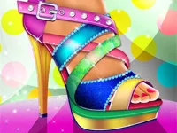https://game.moais10.com/game/shoe-designer