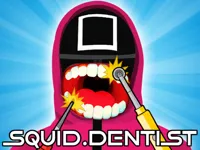 https://game.moais10.com/game/squid-dentist-game