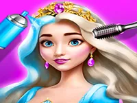 https://game.moais10.com/game/princess-hair-makeup-salon