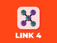 https://game.moais10.com/game/link-4