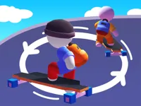 https://game.moais10.com/game/flip-skater-rush-3d