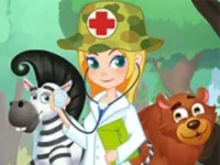 https://game.moais10.com/game/jungle-doctor