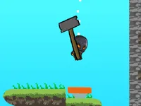 https://game.moais10.com/game/mystery