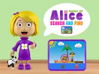 https://game.moais10.com/game/world-of-alice-search-and-find
