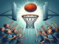 https://game.moais10.com/game/gravity-ball-challenge