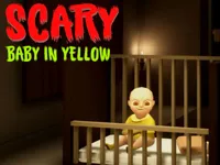 https://game.moais10.com/game/scary-baby-in-yellow