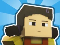https://game.moais10.com/game/squid-craft-online