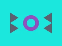 https://game.moais10.com/game/prickle-enemy