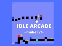 https://game.moais10.com/game/idle-arcade-make-lvl