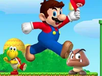 https://game.moais10.com/game/super-mario-jump-and-run