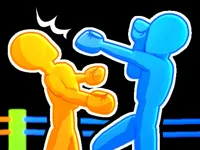 https://game.moais10.com/game/drunken-boxing-2