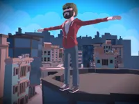 https://game.moais10.com/game/backflip-maniac