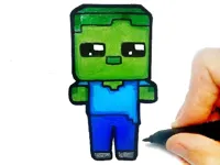 https://game.moais10.com/game/easy-kids-coloring-minecraft