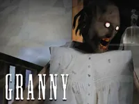 https://game.moais10.com/game/granny-cursed-cellar