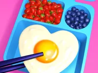 https://game.moais10.com/game/lunch-box
