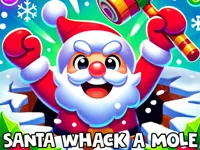 https://game.moais10.com/game/santa-whack-a-mole
