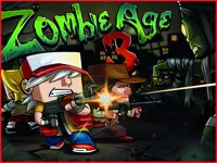 https://game.moais10.com/game/zombie-age-dead-jungle