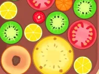 https://game.moais10.com/game/melon-maker
