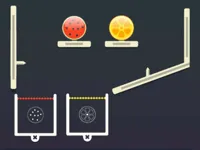 https://game.moais10.com/game/fruit-juices